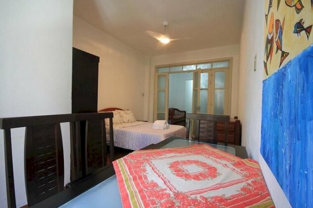 Copacabana 402 D - Photo2