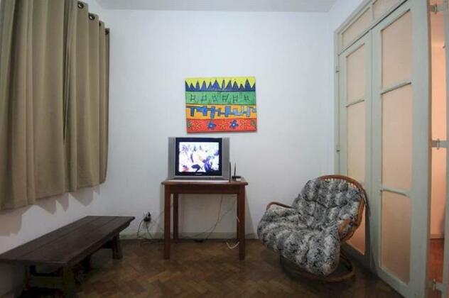 Copacabana 402 D - Photo4