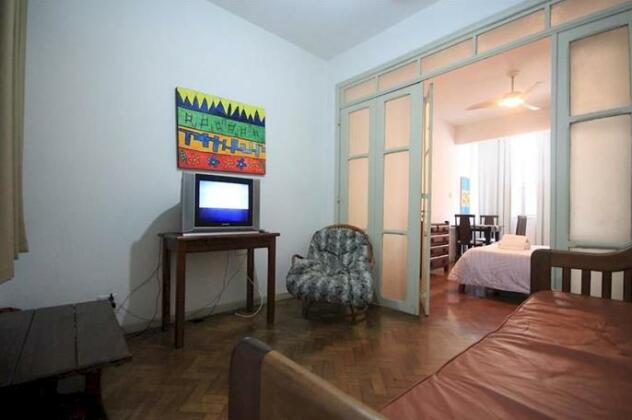 Copacabana 402 D - Photo5