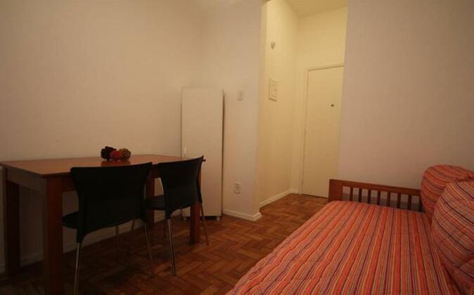 Copacabana 601 B - Photo2