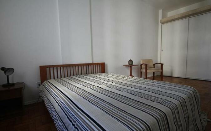 Copacabana 601 B - Photo3