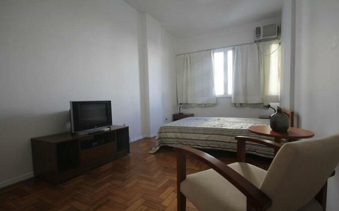 Copacabana 601 B - Photo4