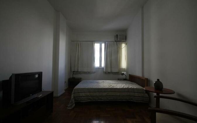 Copacabana 601 B - Photo5