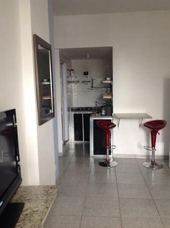 Copacabana 661 - Photo2
