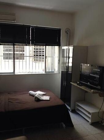 Copacabana 661 - Photo3