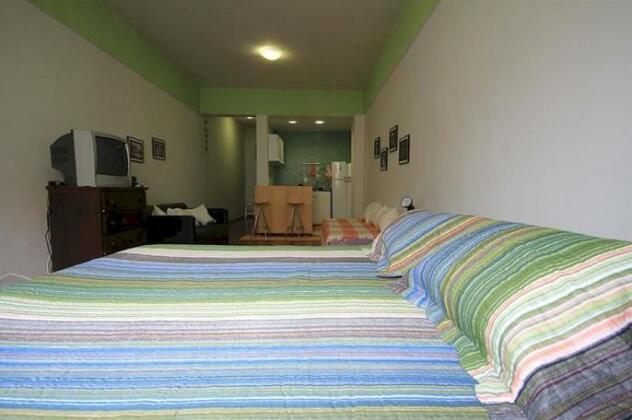 Photo 3