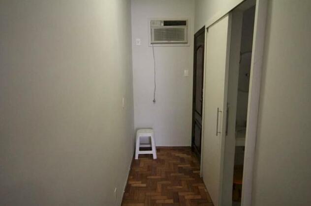 Copacabana 903 C - Photo2