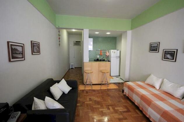 Copacabana 903 C - Photo3