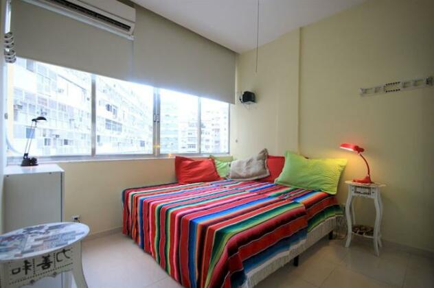 Copacabana 907 A - Photo5