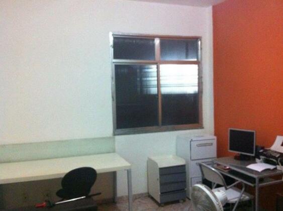 Copacabana Accommodation - Photo2