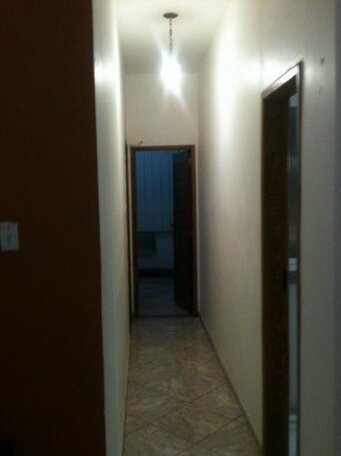 Copacabana Accommodation - Photo3