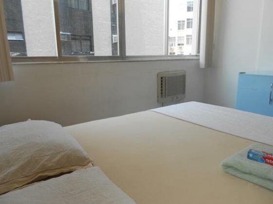 Copacabana Accommodation - Photo4