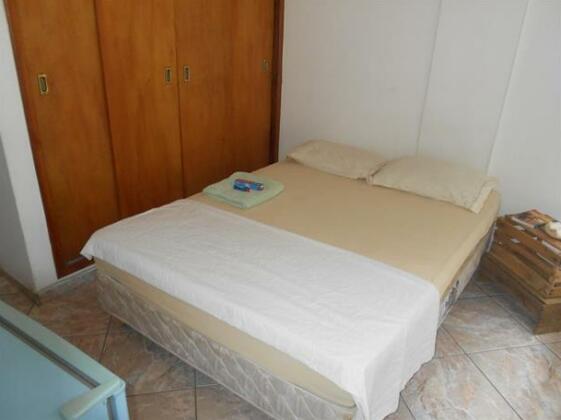 Copacabana Accommodation - Photo5