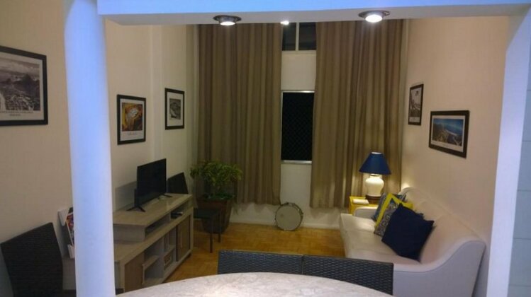 Copacabana Amazing - Photo2