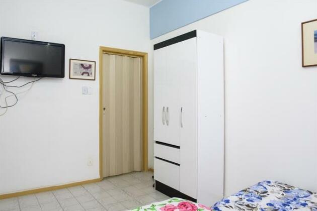 Copacabana Apartament 796 - Photo5