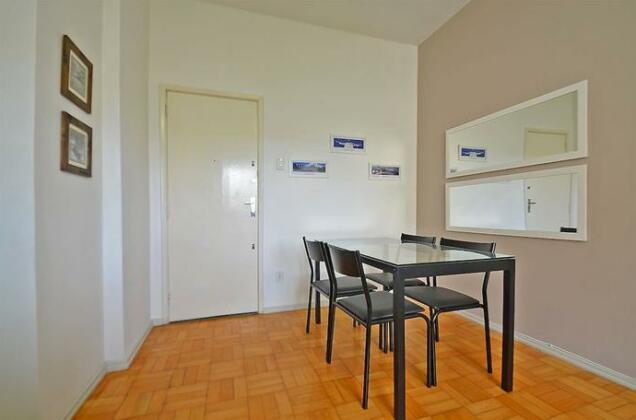 Copacabana AV Apartments - Photo5