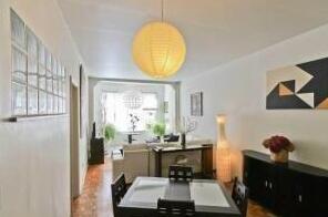 Copacabana B15 Hov 50523 - Photo4
