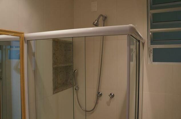 Copacabana Beach Apartament - Photo4