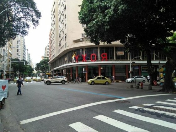 Photo 4