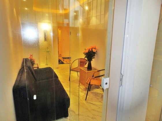 Copacabana Design - Photo2