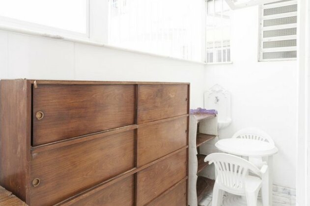 Copacabana Design - Photo3