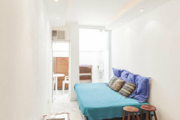 Copacabana Design - Photo5