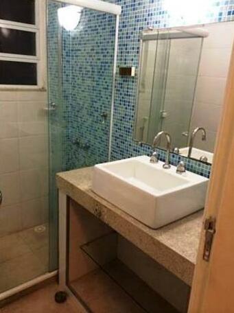 Copacabana Elite Apartament - Photo2