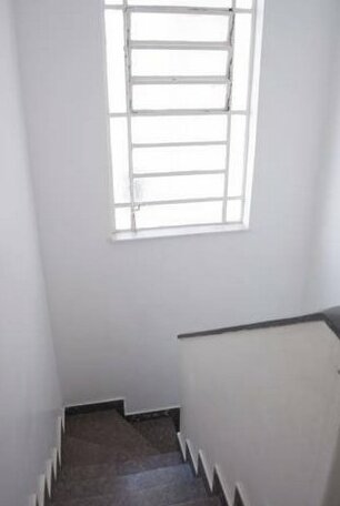 Copacabana House - Photo2