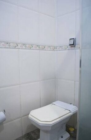 Copacabana House - Photo5
