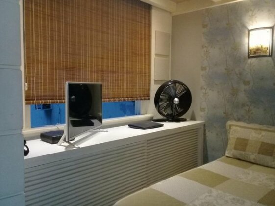Copacabana Loft - Photo2