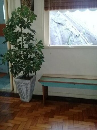 Copacabana Loft - Photo5