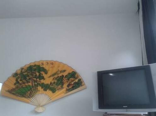 Copacabana Rio Sol - Photo4