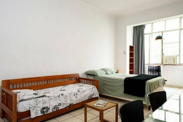 Copacabana Studio RJC40607 - Photo4