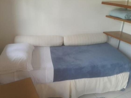 Corcovado Bed and Breakfast - Photo5