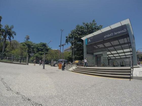 Dalva1505 - Photo2