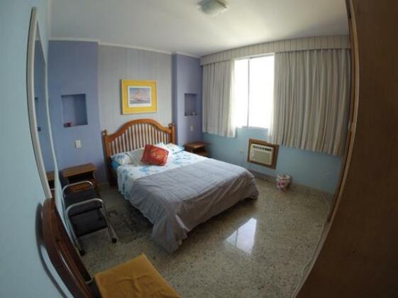 Dalva1505 - Photo3