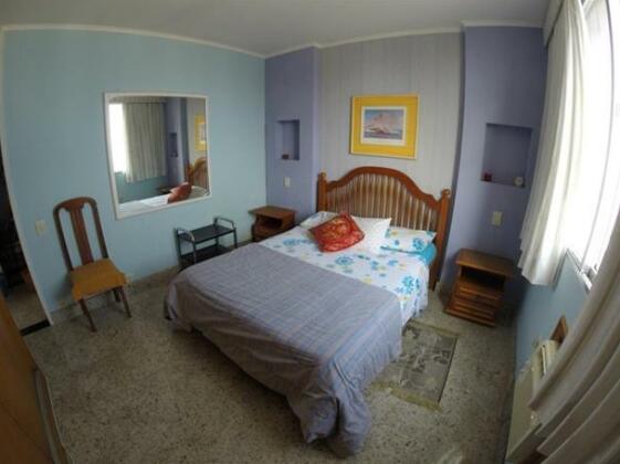Dalva1505 - Photo4