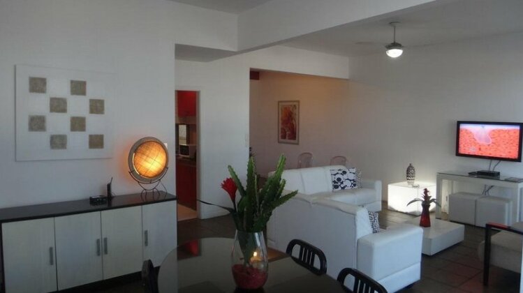 Delfim Moreira 202 - Photo4
