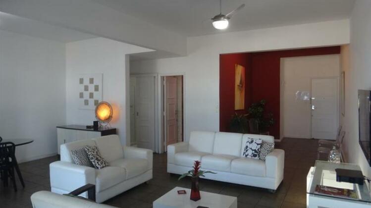 Delfim Moreira 202 - Photo5