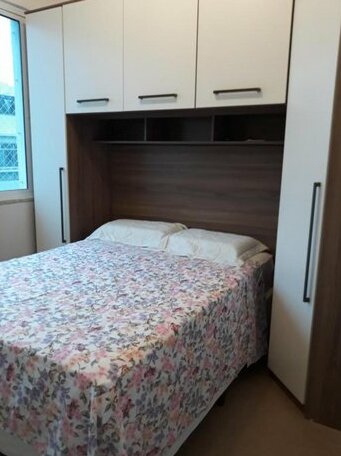 Denise's house - Photo2