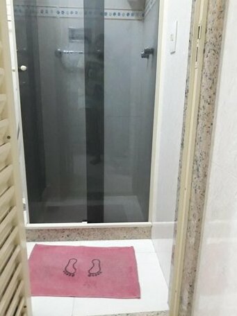 Denise's house - Photo3