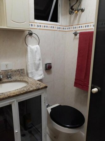 Denise's house - Photo4