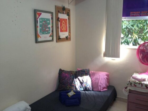 Designer House Gavea Leblon - Photo4
