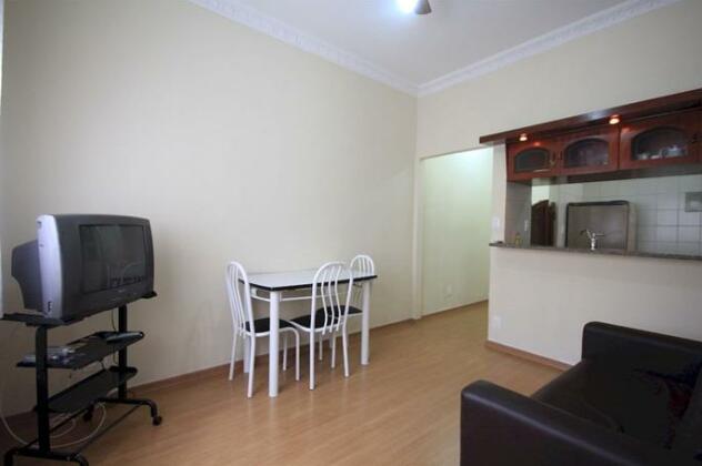 Dezembro 107 - Photo2
