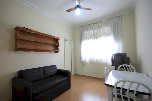 Dezembro 107 - Photo5