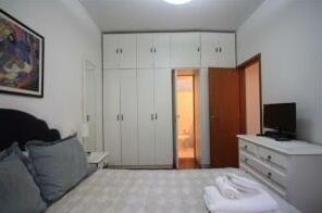Dias 202 B - Photo4
