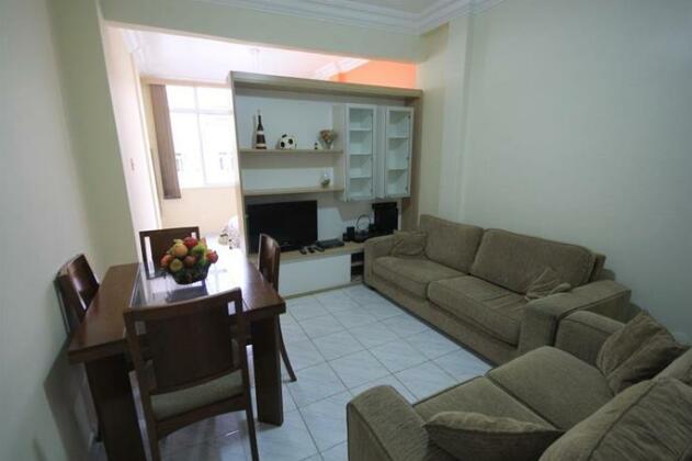 Domingos 1102 - Photo2