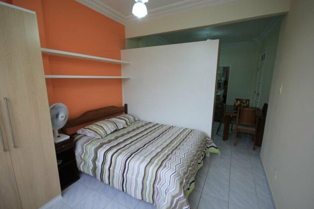 Domingos 1102 - Photo3