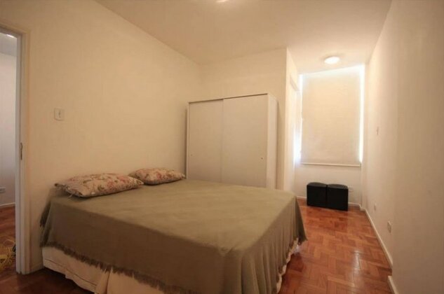 Domingos 702 - Photo2