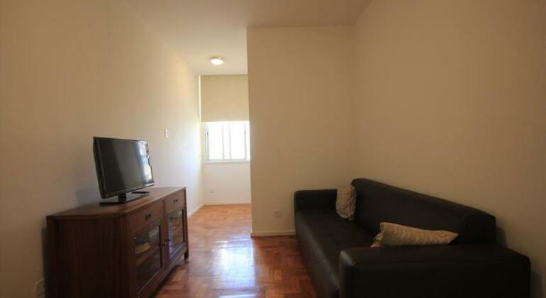 Domingos 802 - Photo2